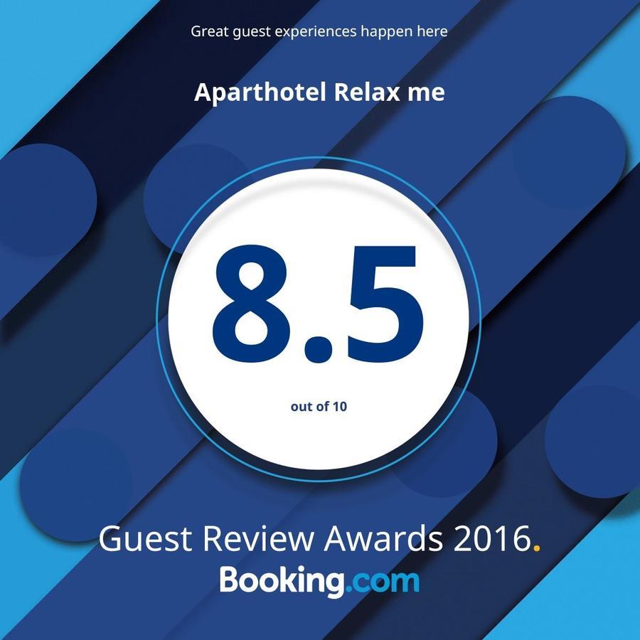 B&B Beo-River Sajmiste Dış mekan fotoğraf